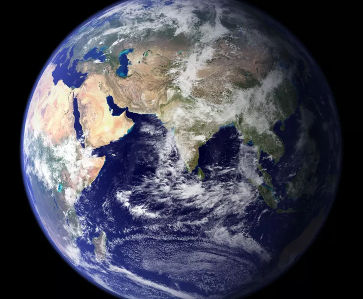 CHP-TX-1900-Earth-NASA.jpg