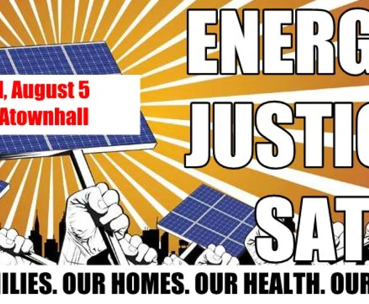 CHP-TX-1900-EnergyJusticeSATX.jpg