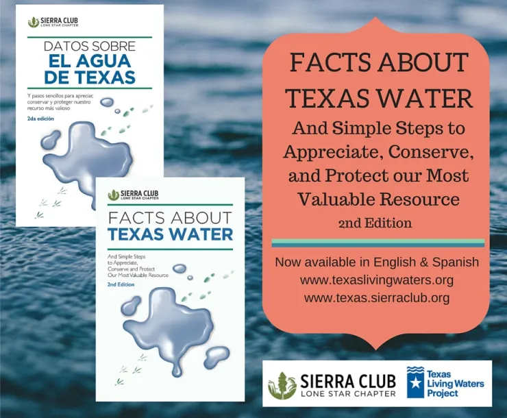CHP-TX-1900-FactsAboutTexasWater2016.jpg