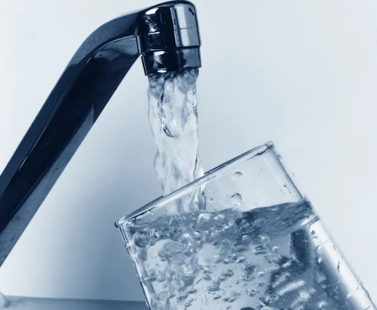 CHP-TX-1900-FaucetWater.jpg
