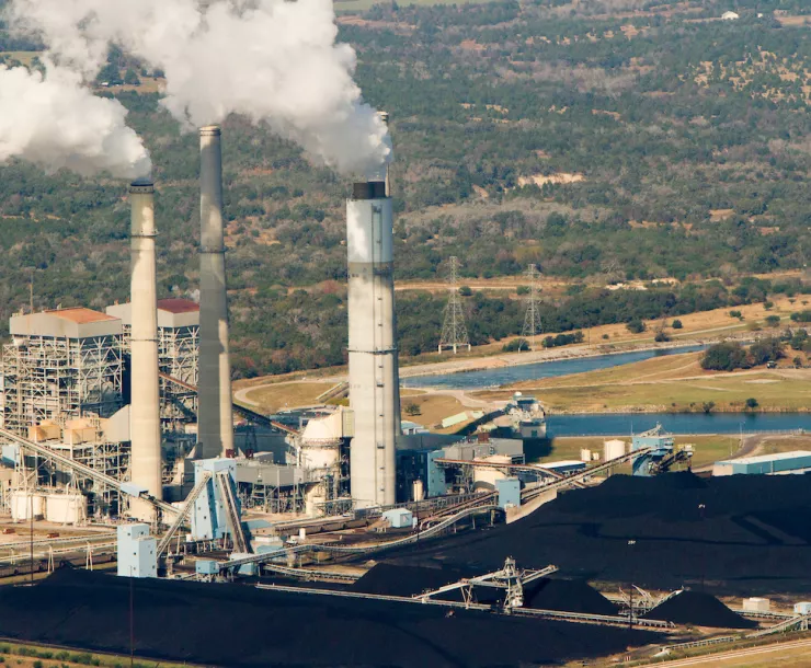 CHP-TX-1900-FayetteCoalPlant_Texas-AB.jpg
