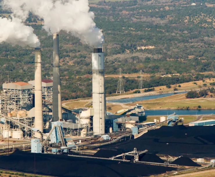 CHP-TX-1900-FayetteCoalPlant_Texas-AB.jpg
