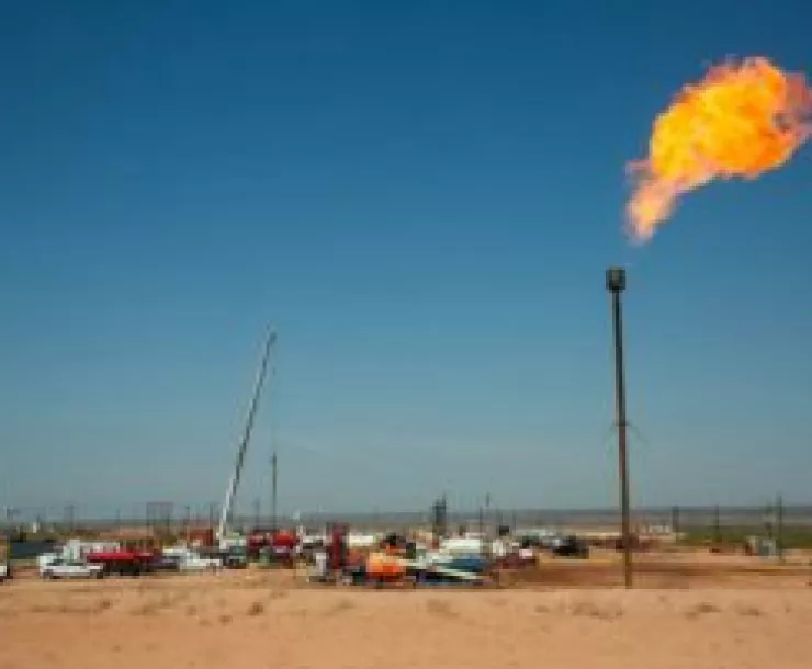 CHP-TX-1900-Flaring-in-west-texas-300x201.jpg