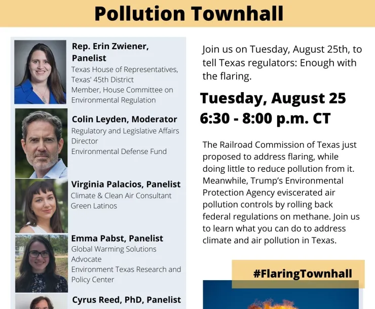 CHP-TX-1900-FlaringTownhall.jpeg