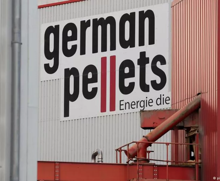 CHP-TX-1900-GermanPellets-alliance-dpa-BWustneck.jpg