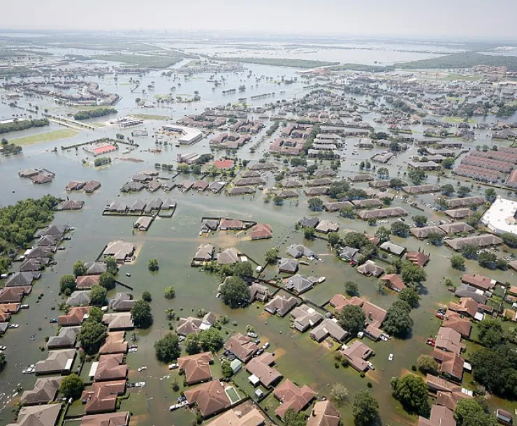 CHP-TX-1900-HarveyFlood.jpg
