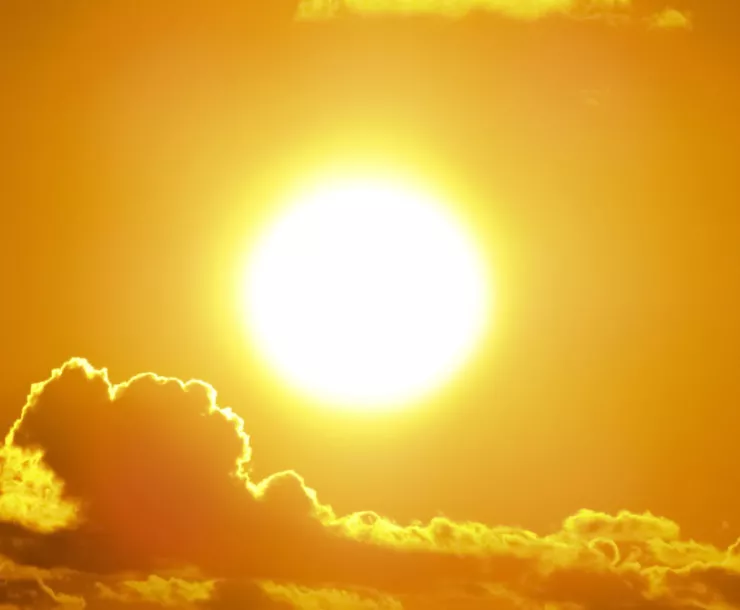 CHP-TX-1900-HotTXSun.jpg