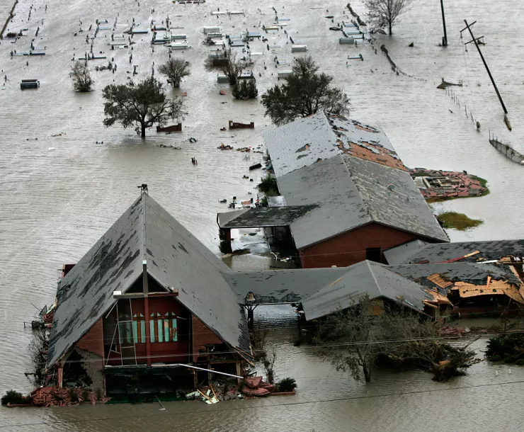CHP-TX-1900-Hurricane-Rita-Damage-PBS.jpg