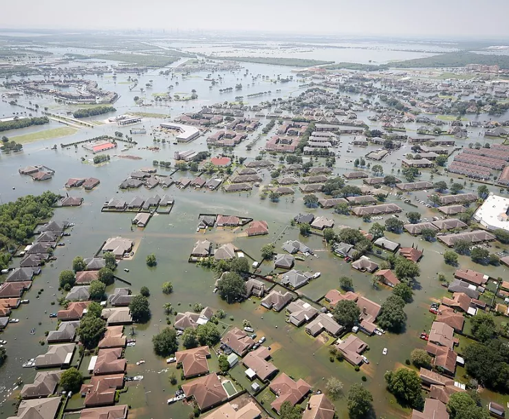 CHP-TX-1900-HurricaneHarveyFlooding.jpg