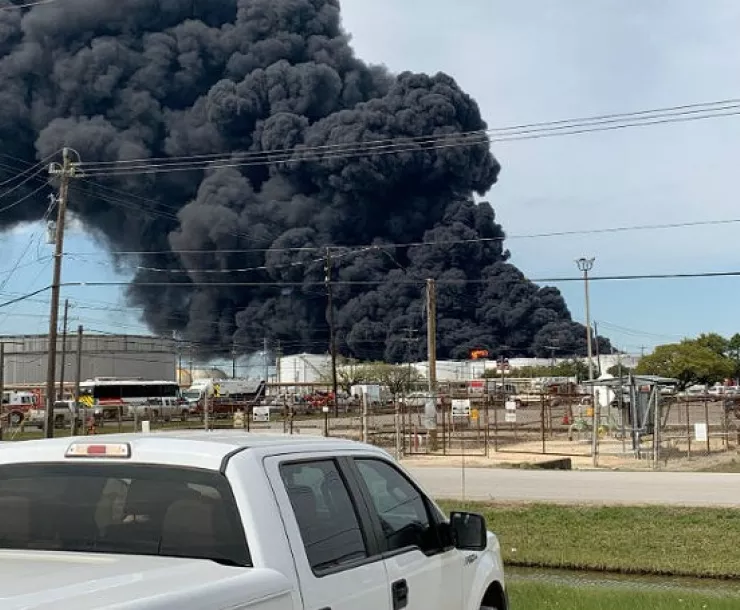 CHP-TX-1900-ITCFire-HoustonPress-KateMcLean.jpg