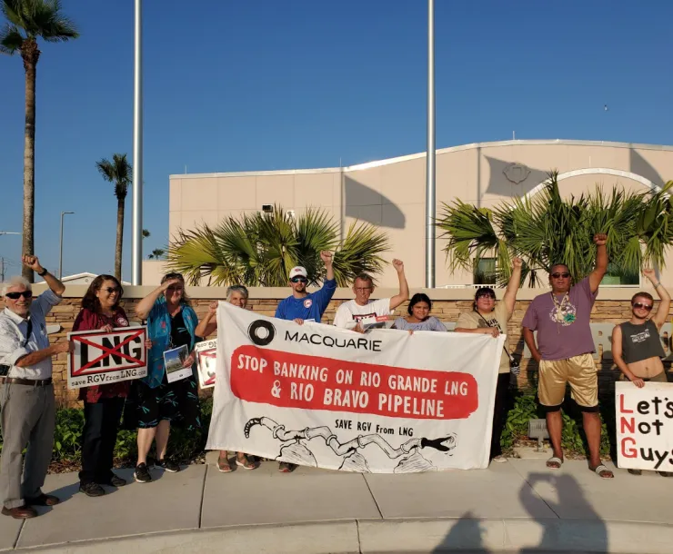 CHP-TX-1900-InternationalLNGProtest.png