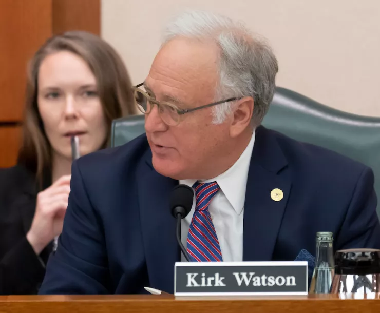 CHP-TX-1900-KIrkWatsononCommitteeDais-2019.jpg