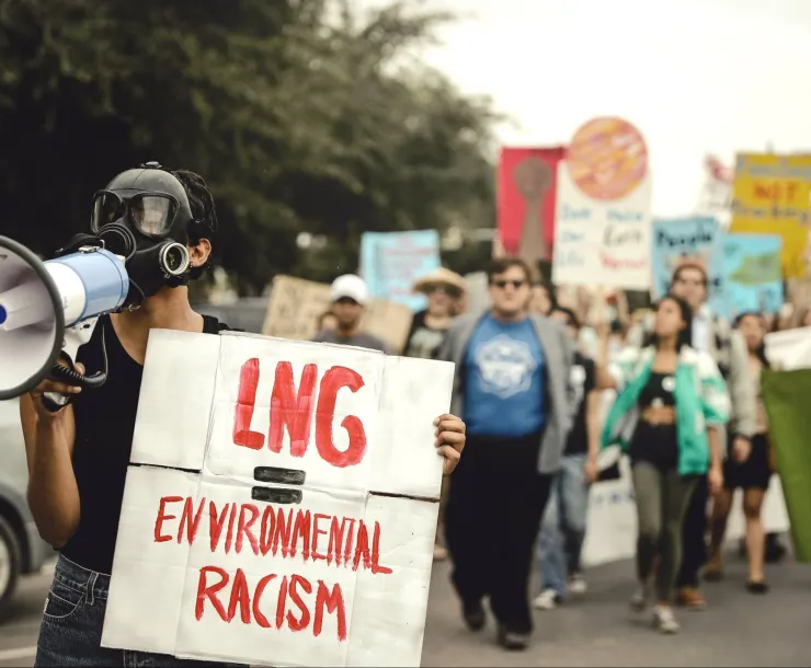 CHP-TX-1900-LNG=EnvironmentalRacism-AbielPena.jpg