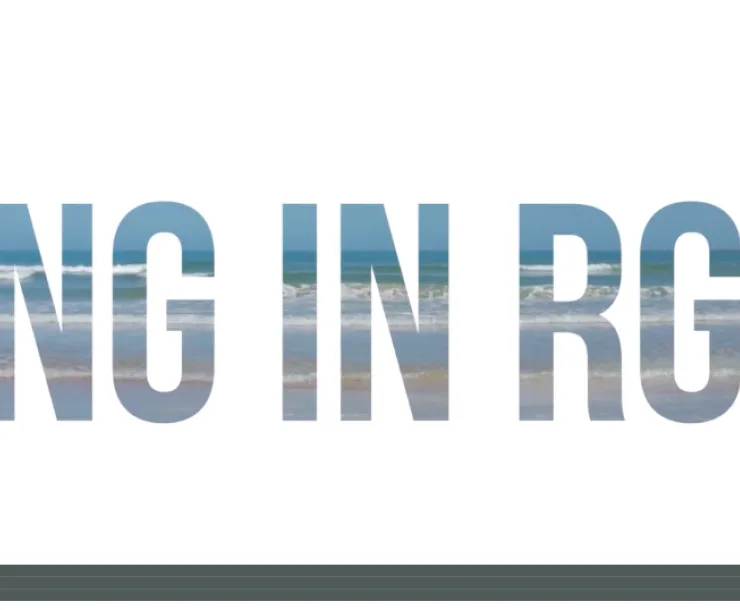 CHP-TX-1900-LNGinRGV-VMProd-Feb2019.png