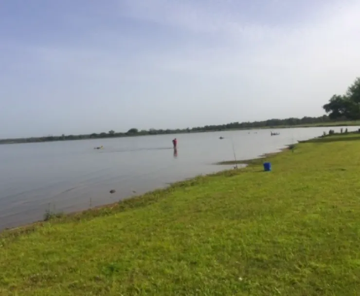 CHP-TX-1900-LakeSomerVille.png
