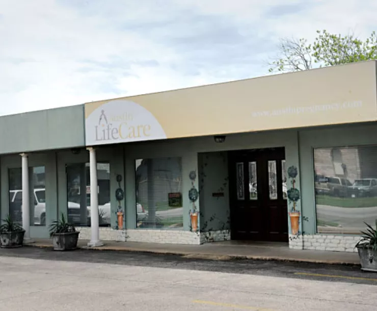 CHP-TX-1900-Local-Crisis-Pregnancy-Center-Austin-Chronicle.jpg
