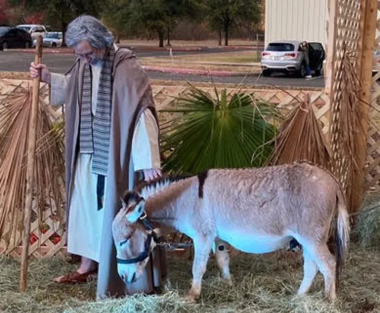 CHP-TX-1900-NativityCyrus.jpg