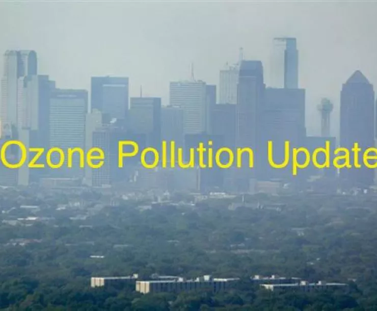 CHP-TX-1900-OzonePollutionUpdate-8Jun2016.jpeg