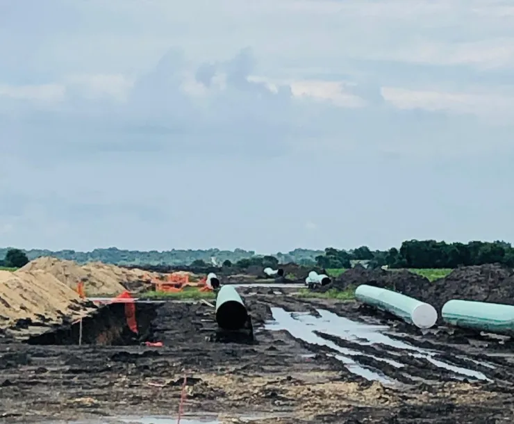 CHP-TX-1900-PermianHighwayPipeline.jpg