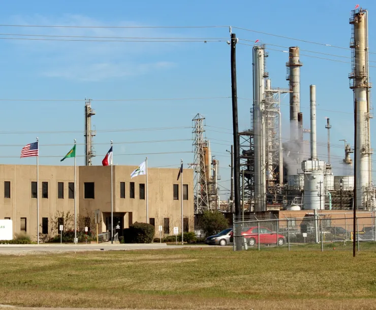 CHP-TX-1900-Petrobras-Pasadena-Refining-System-DaveFehlingImage.jpg