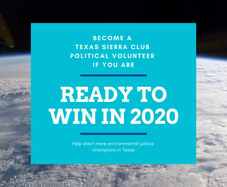 CHP-TX-1900-PoliticalVolunteer2020Slide.png