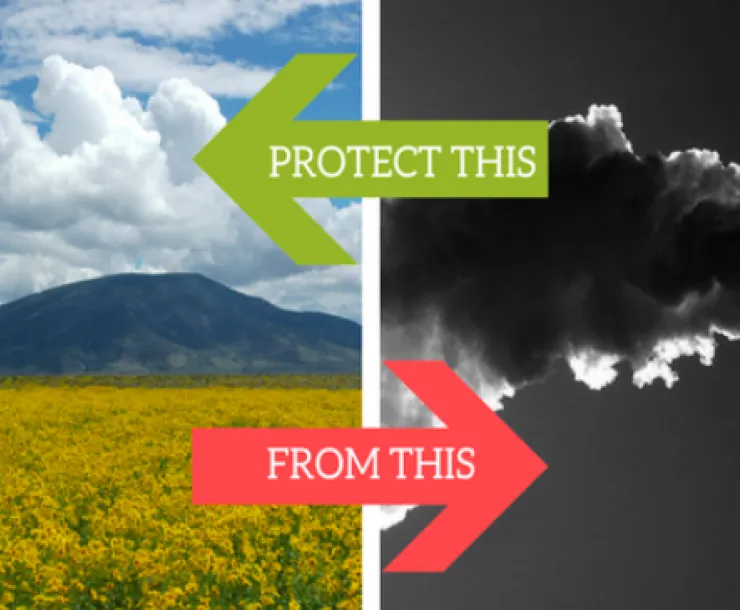 CHP-TX-1900-ProtecthisFromThis.png