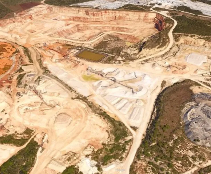 CHP-TX-1900-Quarry.jpg