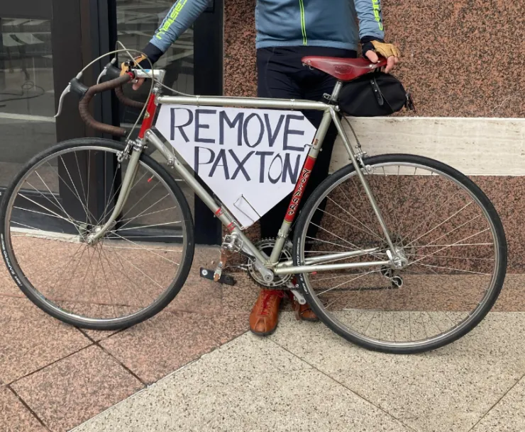 CHP-TX-1900-RemovePaxtonBike.png