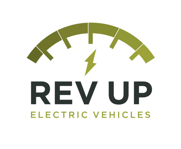 CHP-TX-1900-RevUp.png