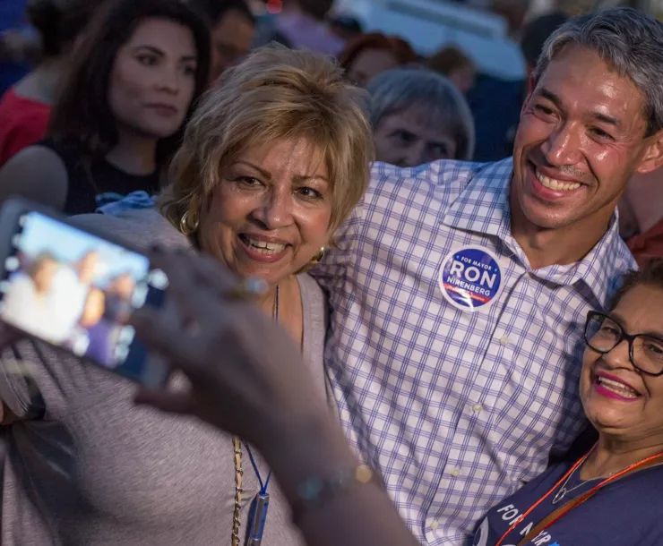 CHP-TX-1900-Ron-Nirenberg-KENS5.jpg