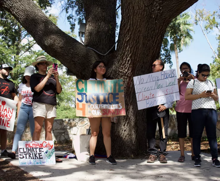 CHP-TX-1900-SAClimateStrike.jpeg