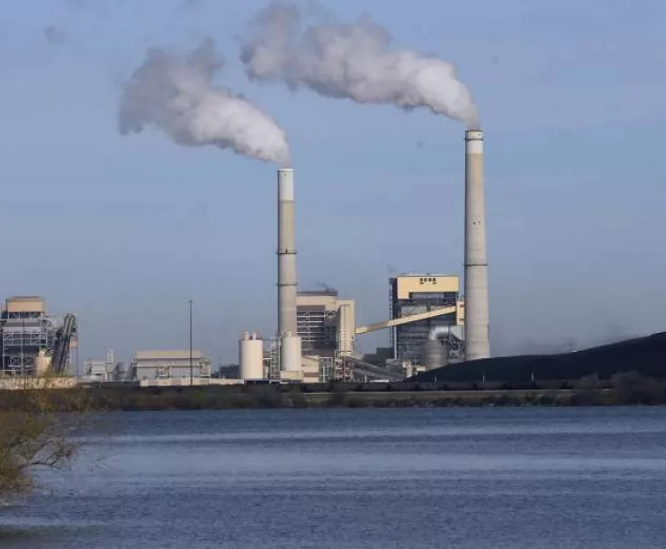 CHP-TX-1900-SanAntonioCoalPlants.jpeg