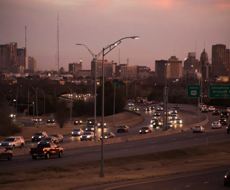 CHP-TX-1900-SanAntonioOzone.jpg