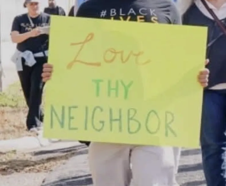 CHP-TX-1900-ShaneLovesThyNeighbor.jpg