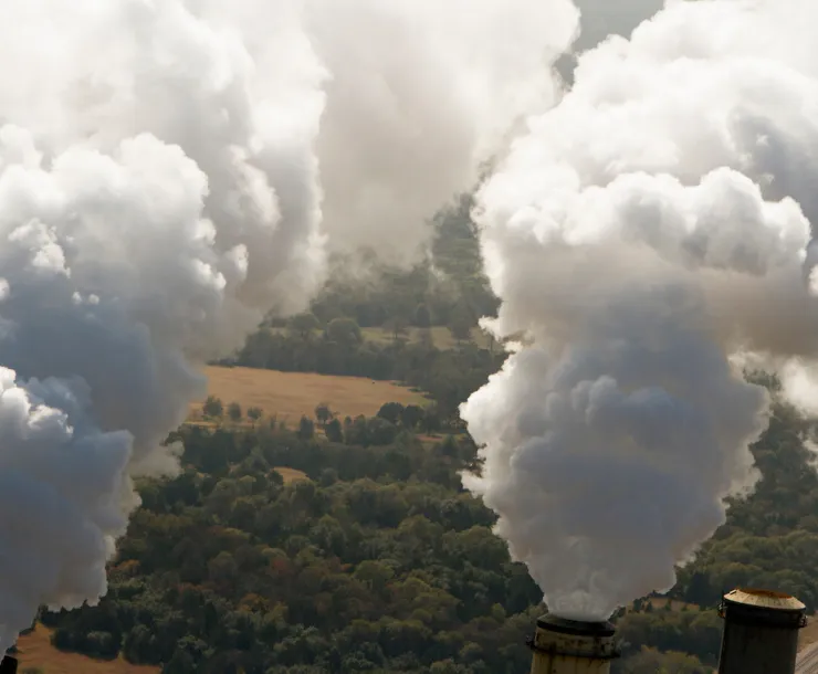CHP-TX-1900-Smokestacks-AlBraden.jpg