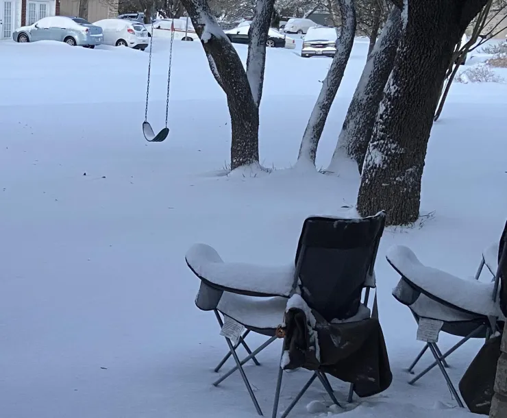 CHP-TX-1900-Snow-Front-Yard-Cropped.jpeg