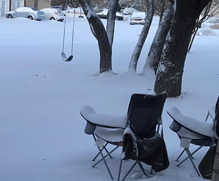 CHP-TX-1900-Snow-Front-Yard-Cropped.jpeg