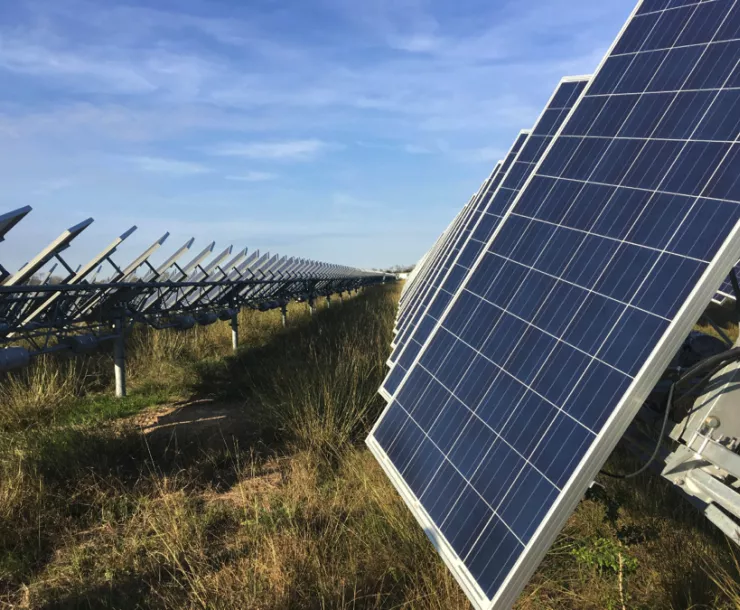 CHP-TX-1900-Solar-Panels-Cyrus-Reed 2.png