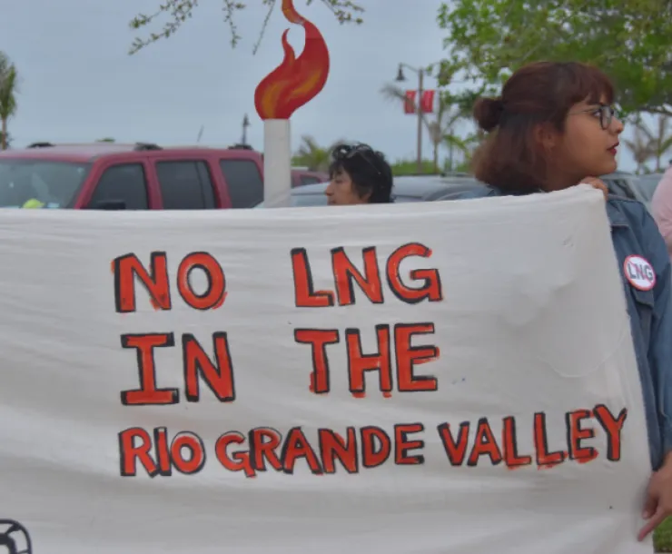 CHP-TX-1900-StopLNGinRGV1.png