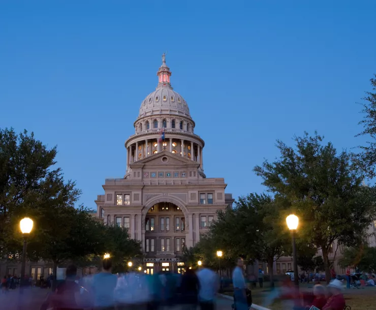 CHP-TX-1900-Texas-Capitol-Twilight-AlBraden.jpg