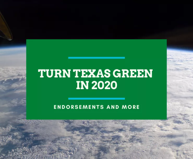 CHP-TX-1900-TurnTexasGreen-Endorsements-and-More-Slideshow.png