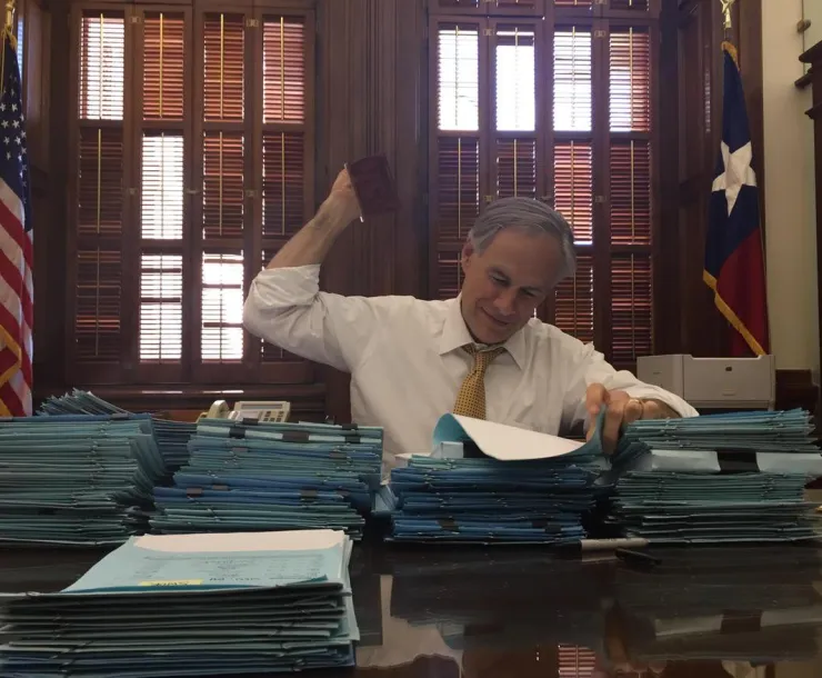 CHP-TX-1900-Veto.jpg