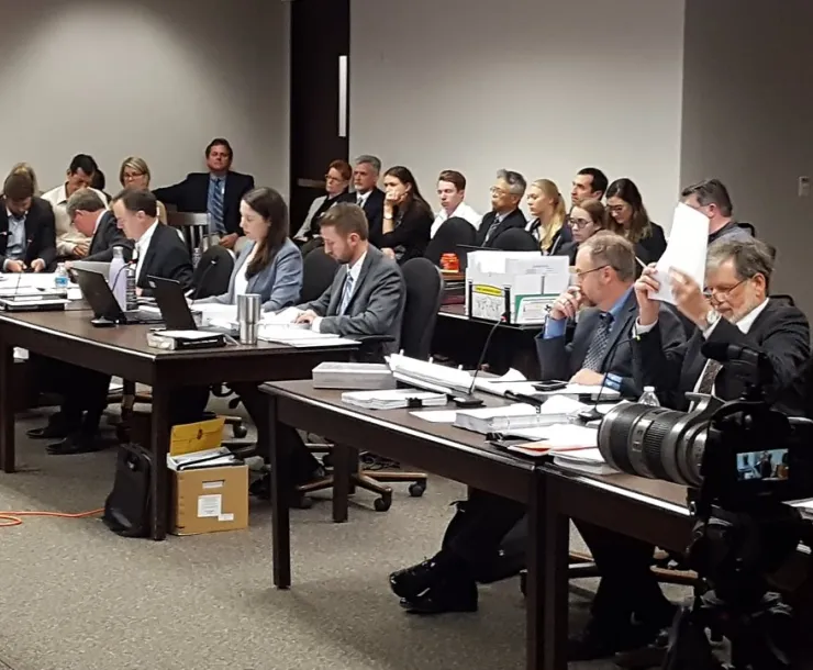 CHP-TX-1900-Vulcan-Hearing.jpg