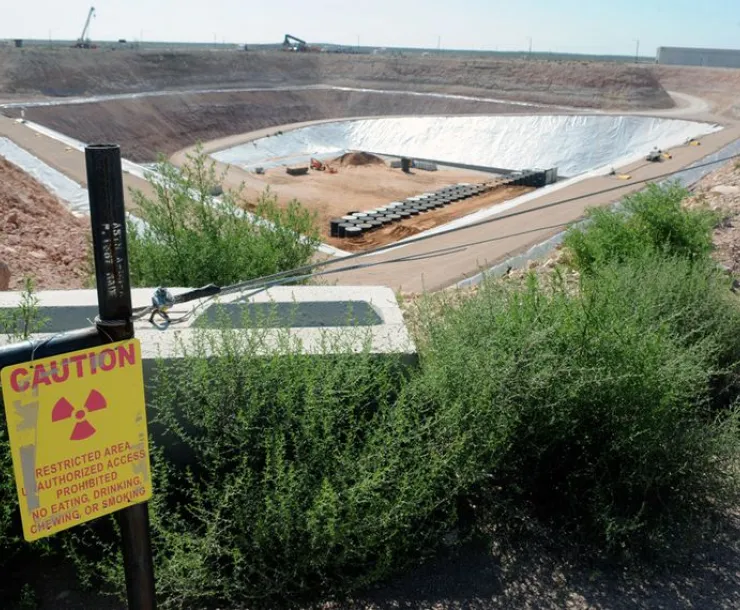 CHP-TX-1900-Waste.jpg