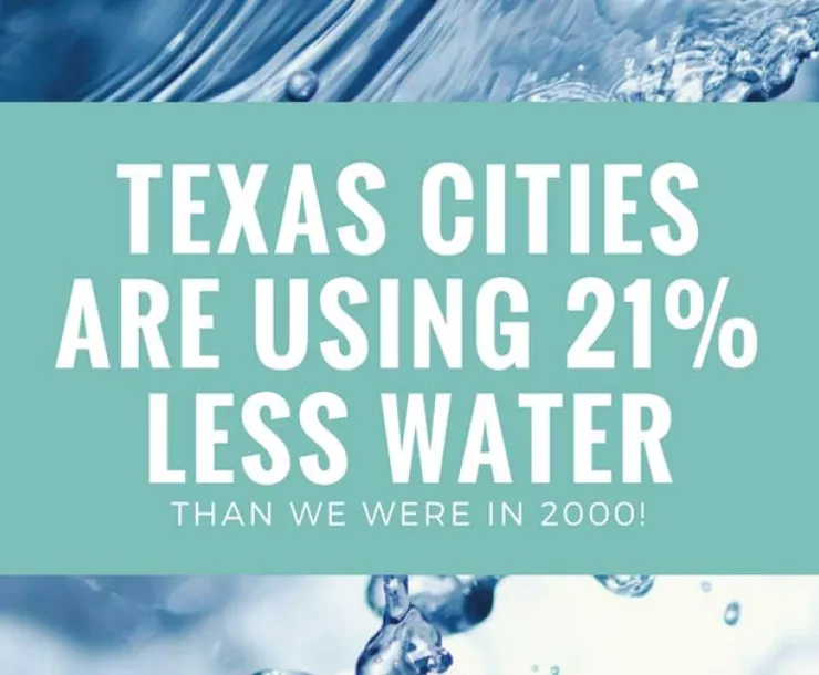 CHP-TX-1900-Water-conservation-success-story.jpg