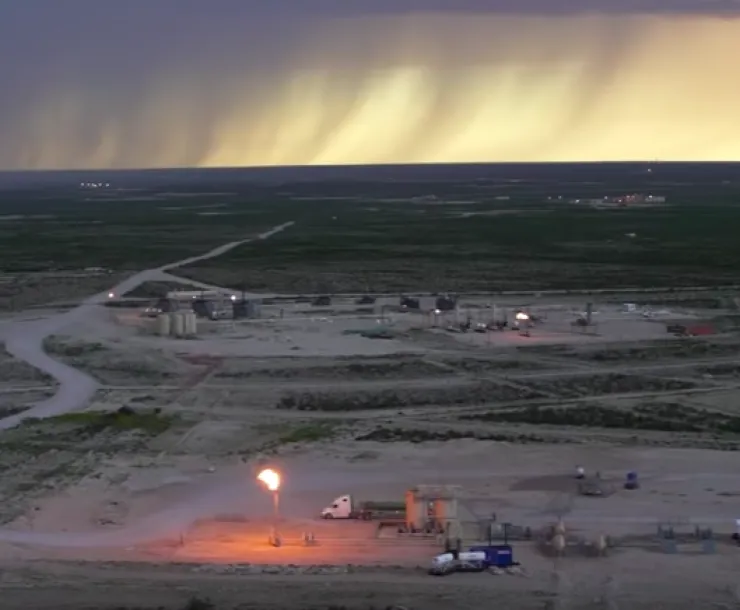 CHP-TX-1900-WestTexasFracking-NBCLeftField.png