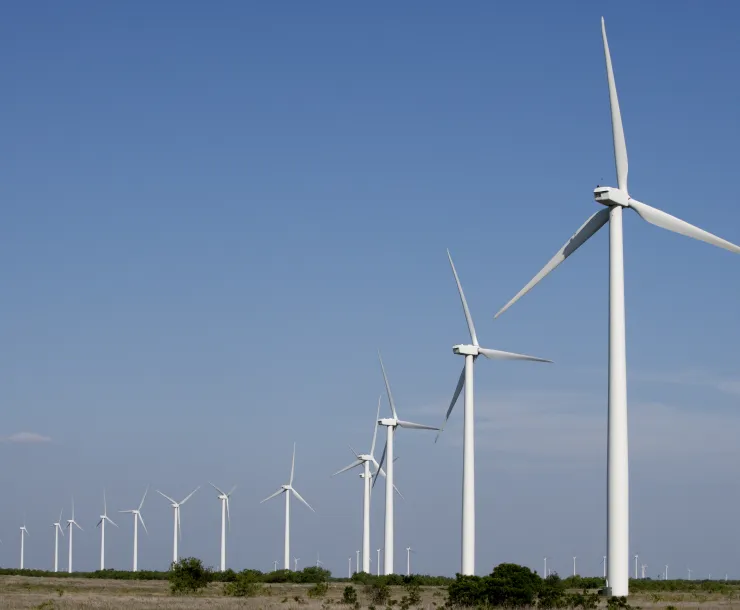 CHP-TX-1900-WindTurbines-AlBraden.jpg