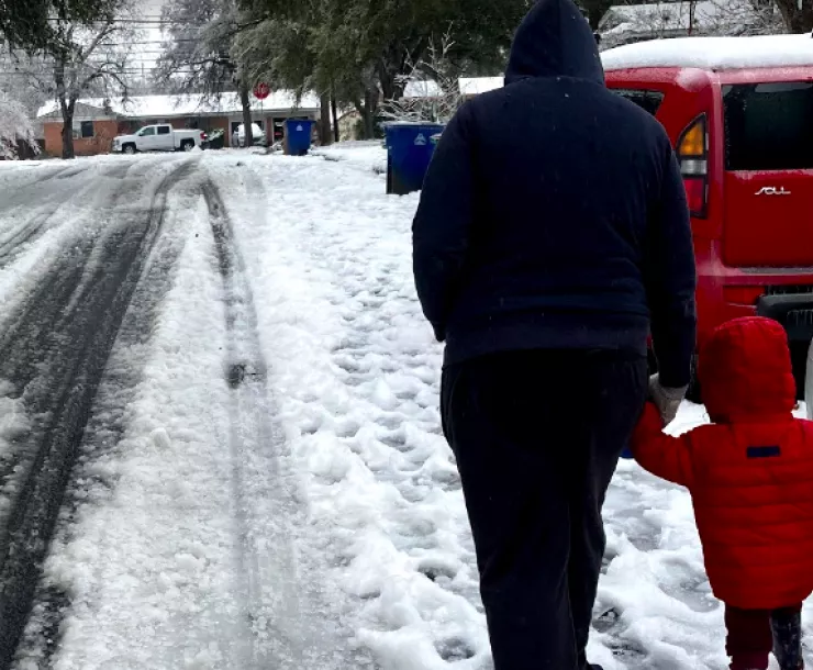 CHP-TX-1900-WinterStormInAustin2021.png