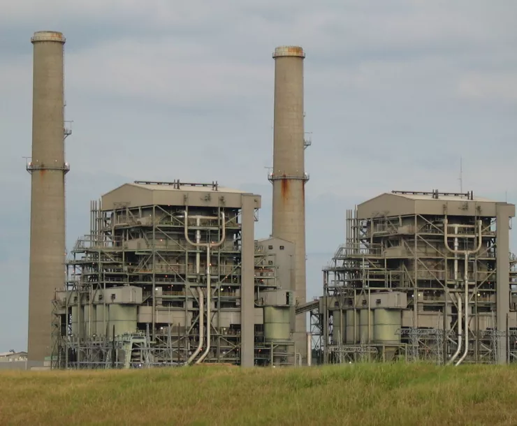 CHP-TX-1900-big-brown-coal-plant.jpg