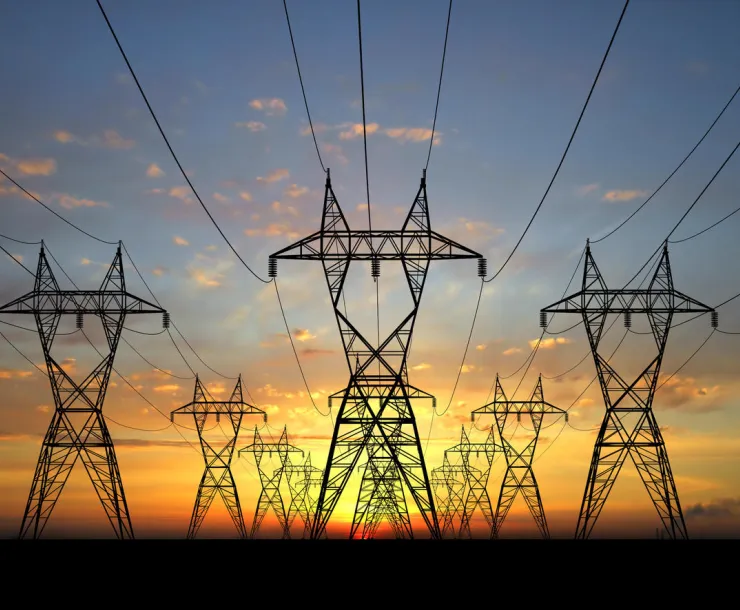 CHP-TX-1900-powerlines.jpg